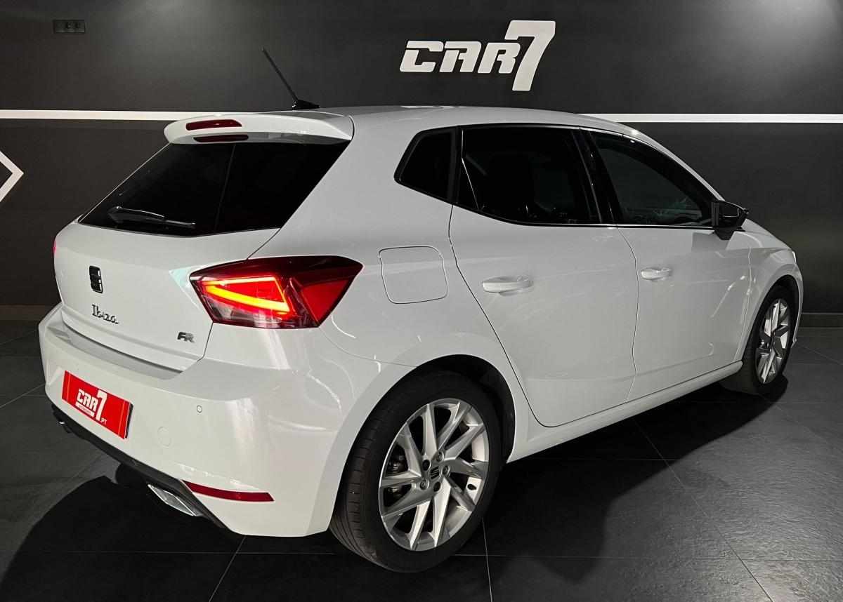 seat-ibiza-2021-gasolina-999cc