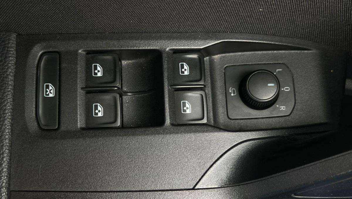 seat-ibiza-2021-gasolina-999cc