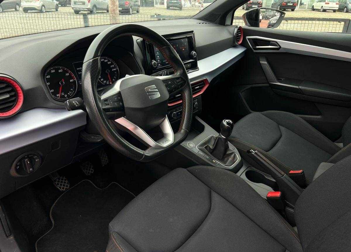 seat-ibiza-2021-gasolina-999cc