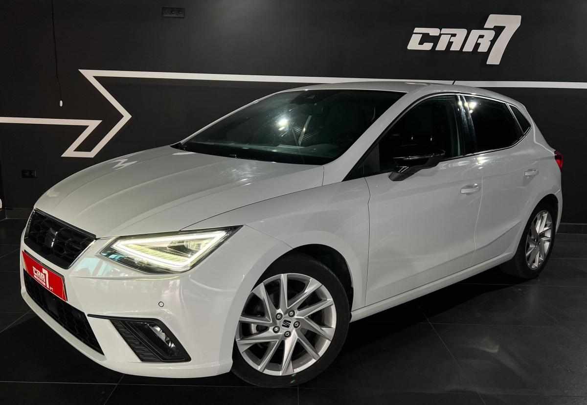 seat-ibiza-2021-gasolina-999cc