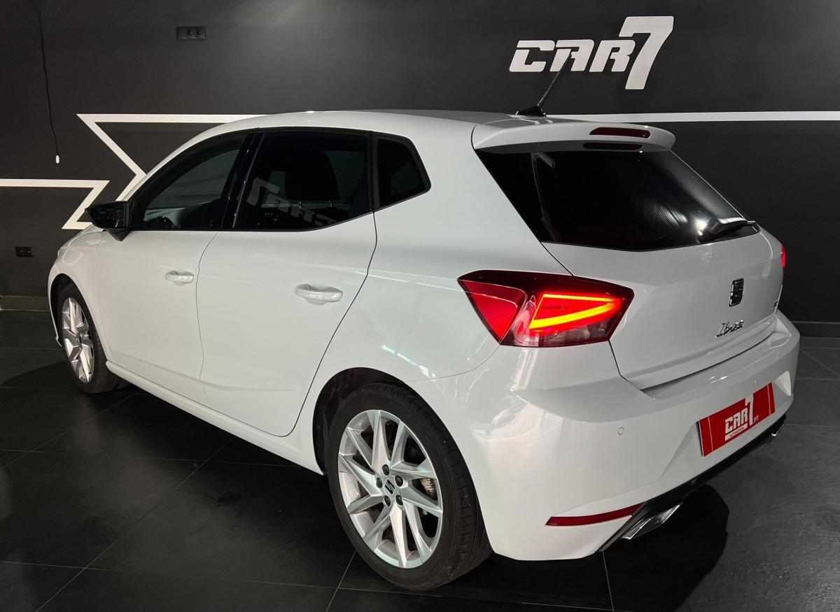 seat-ibiza-2021-gasolina-999cc