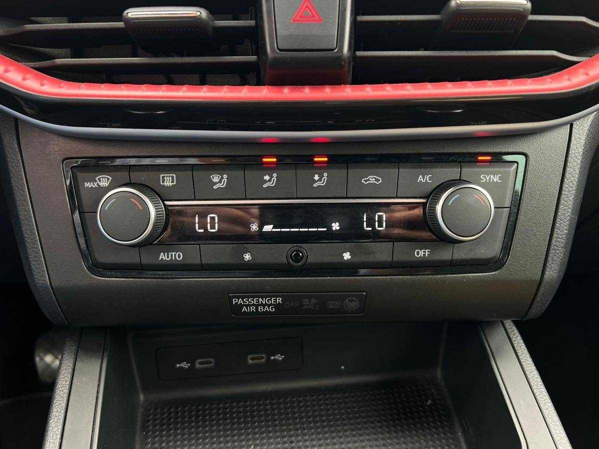 seat-ibiza-2021-gasolina-999cc