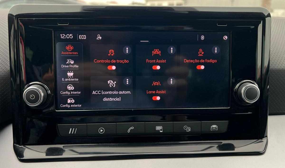 seat-ibiza-2021-gasolina-999cc