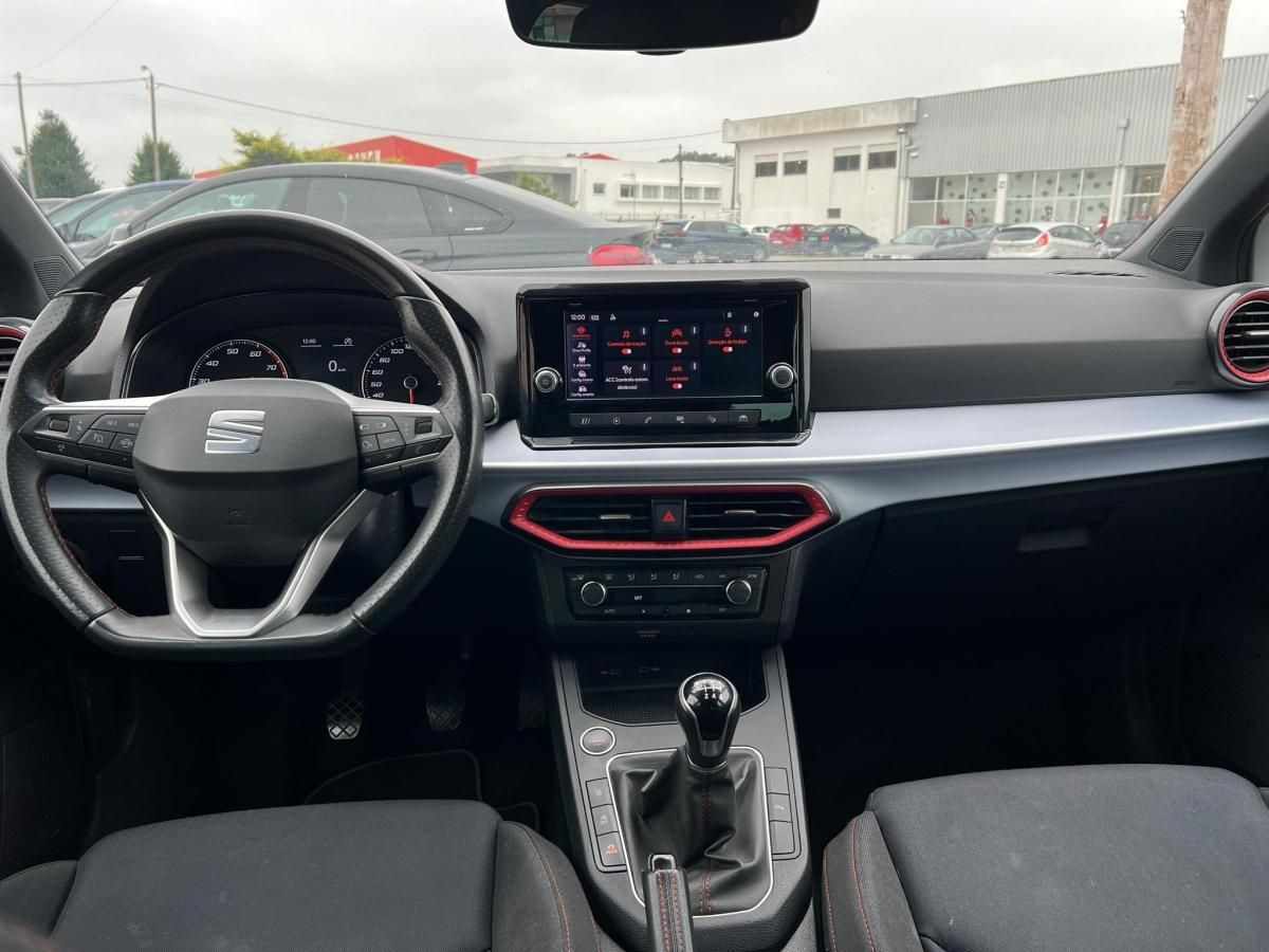 seat-ibiza-2021-gasolina-999cc