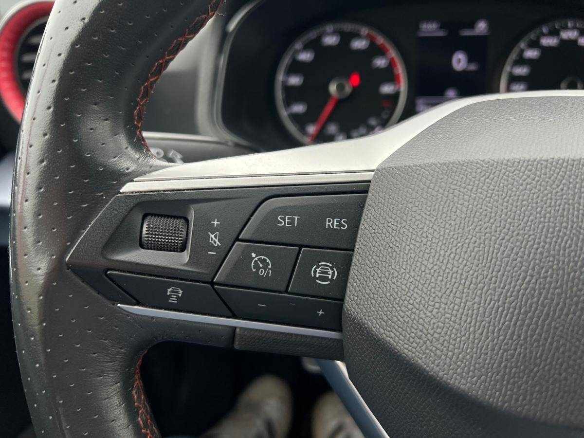 seat-ibiza-2021-gasolina-999cc