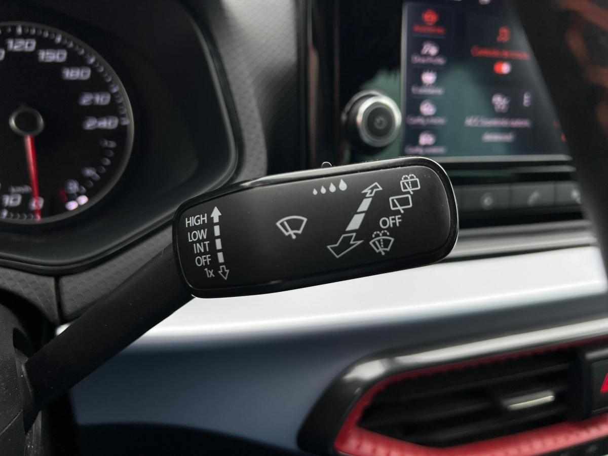 seat-ibiza-2021-gasolina-999cc