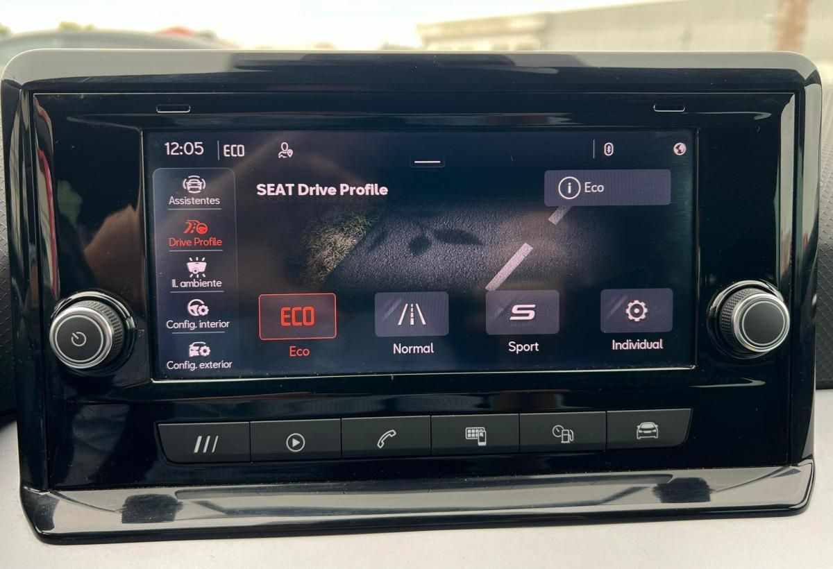 seat-ibiza-2021-gasolina-999cc