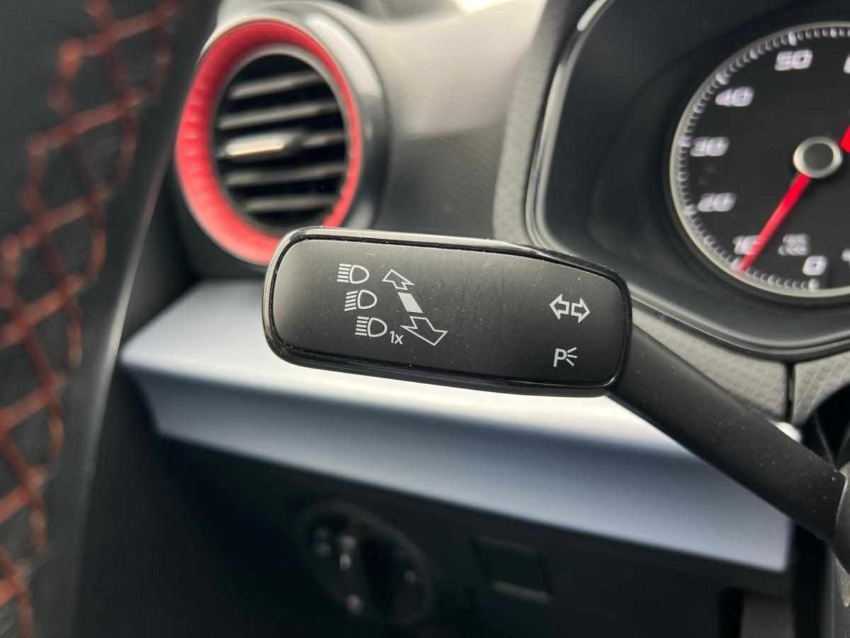 seat-ibiza-2021-gasolina-999cc