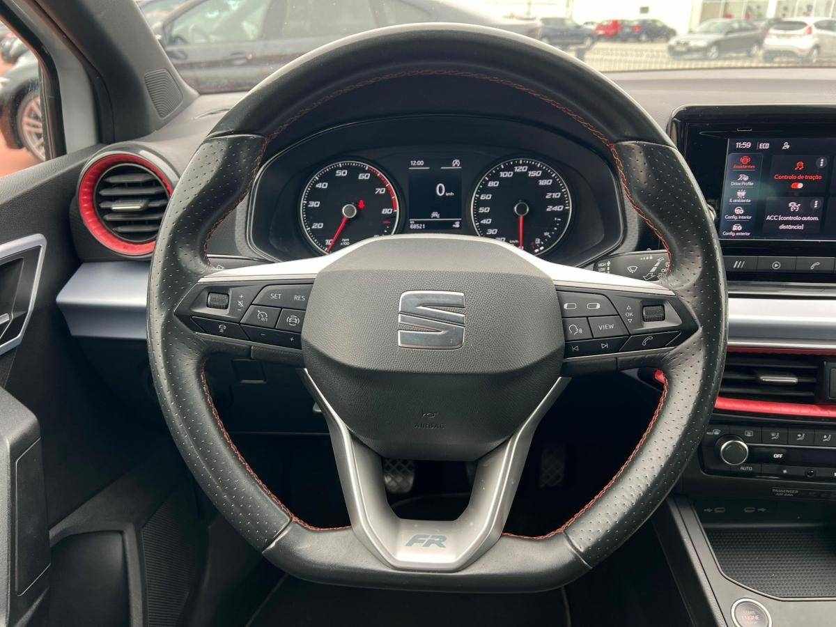 seat-ibiza-2021-gasolina-999cc