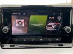 seat-ibiza-2021-gasolina-999cc
