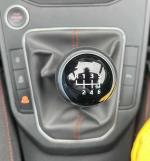 seat-ibiza-2021-gasolina-999cc