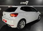 seat-ibiza-2021-gasolina-999cc
