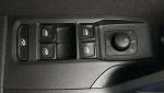 seat-ibiza-2021-gasolina-999cc