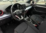 seat-ibiza-2021-gasolina-999cc