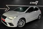 seat-ibiza-2021-gasolina-999cc