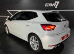 seat-ibiza-2021-gasolina-999cc