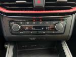 seat-ibiza-2021-gasolina-999cc