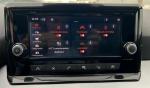 seat-ibiza-2021-gasolina-999cc