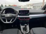 seat-ibiza-2021-gasolina-999cc