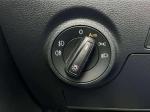 seat-ibiza-2021-gasolina-999cc