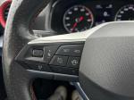 seat-ibiza-2021-gasolina-999cc