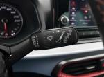 seat-ibiza-2021-gasolina-999cc