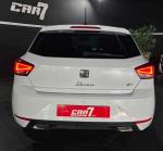 seat-ibiza-2021-gasolina-999cc