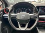 seat-ibiza-2021-gasolina-999cc