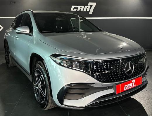 mercedes-benz-eqa-2025-eletrico-500cc