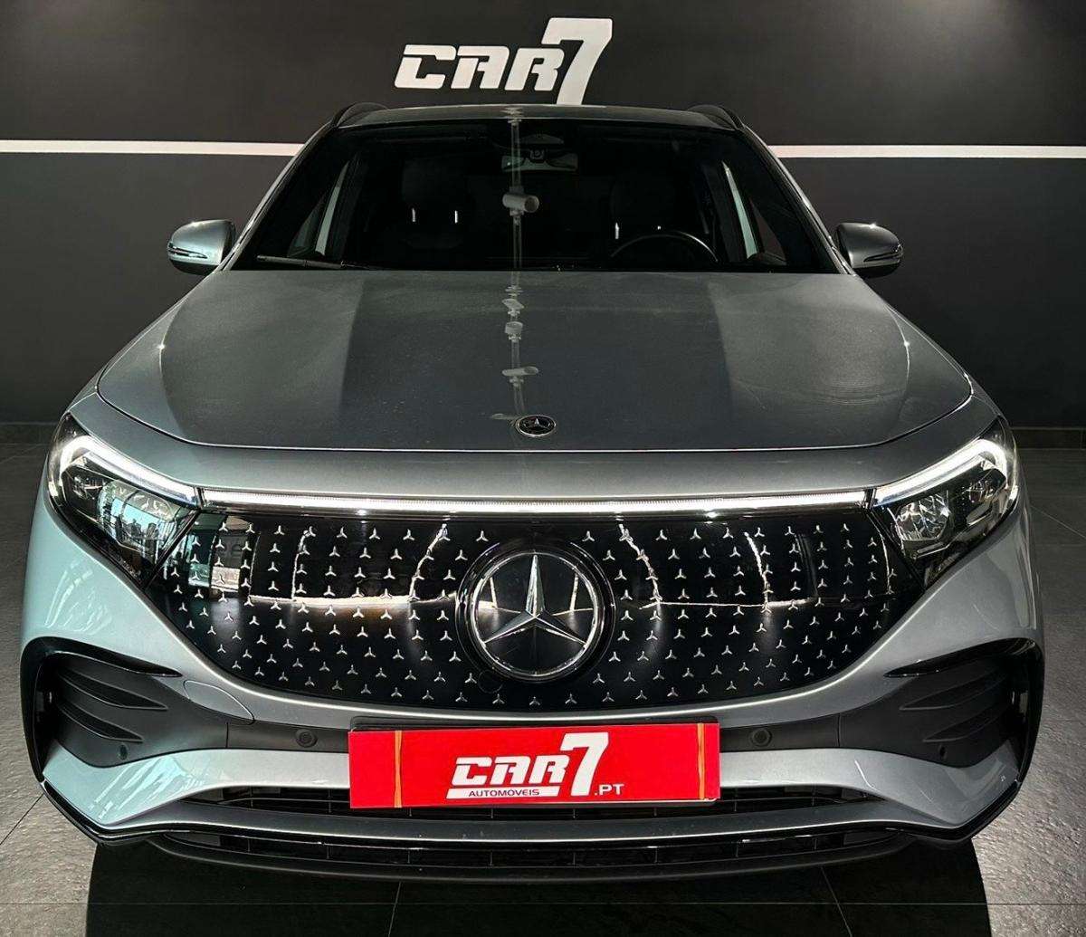 mercedes-benz-eqa-2025-eletrico-500cc