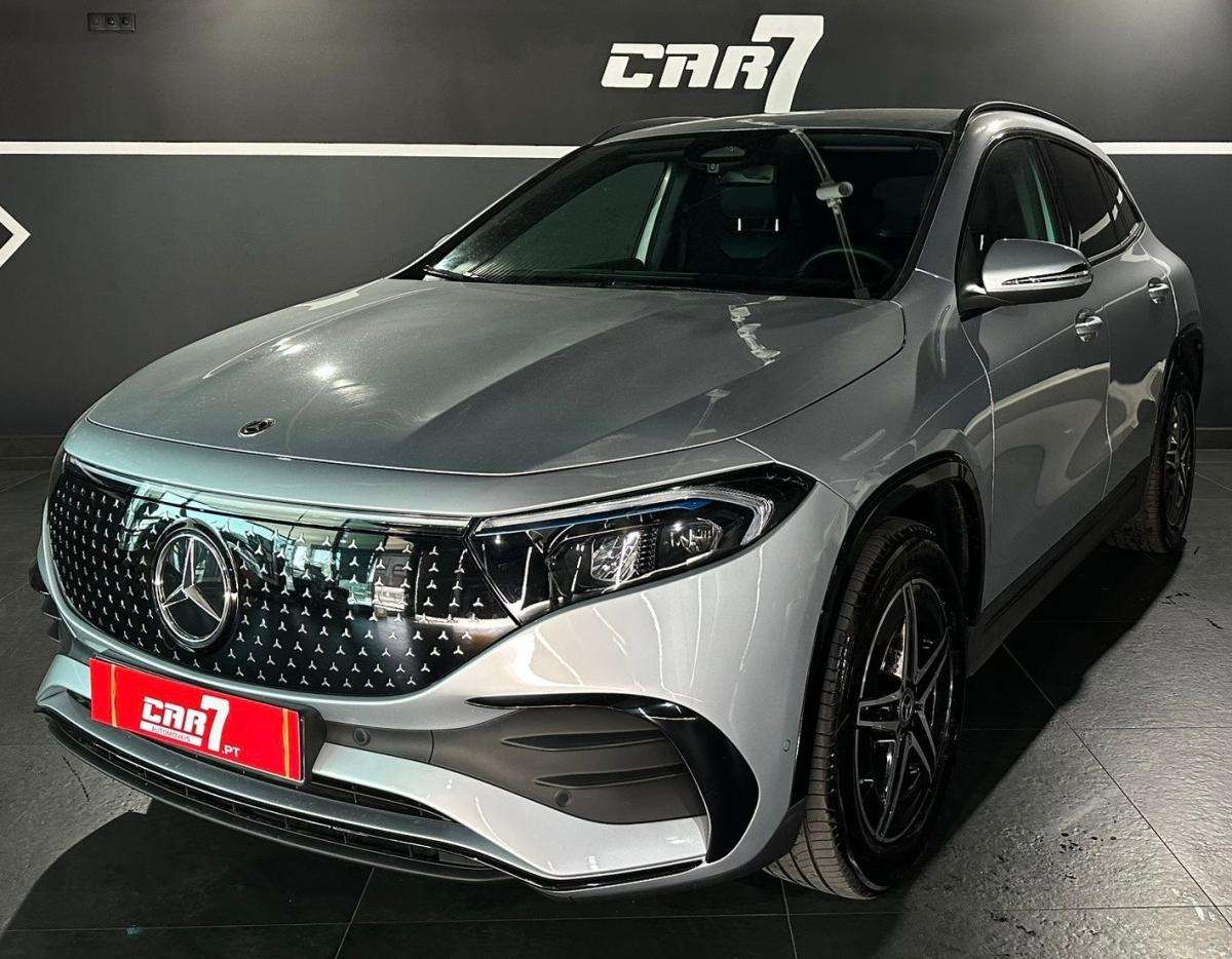 mercedes-benz-eqa-2025-eletrico-500cc