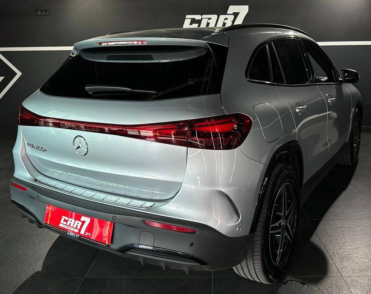 mercedes-benz-eqa-2025-eletrico-500cc