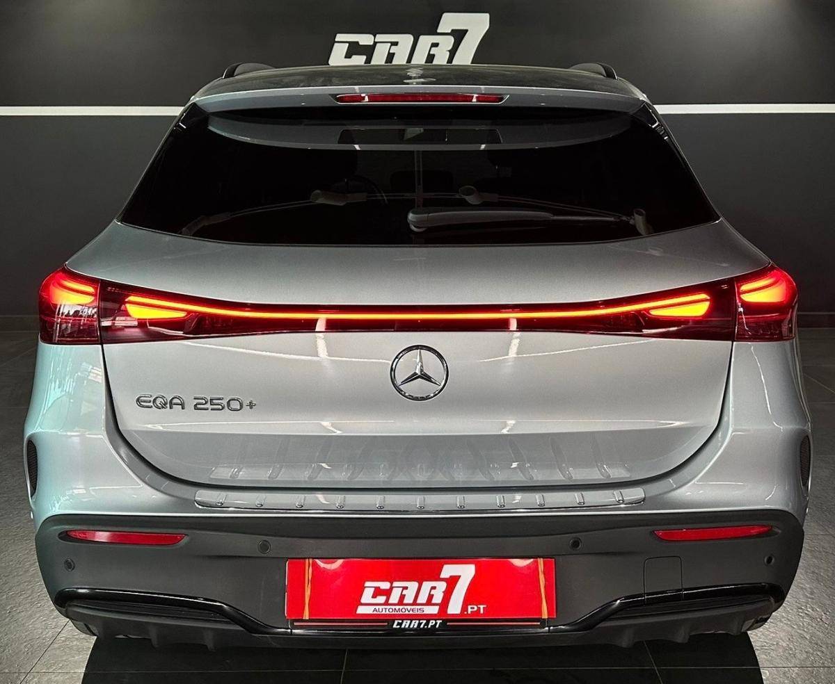 mercedes-benz-eqa-2025-eletrico-500cc
