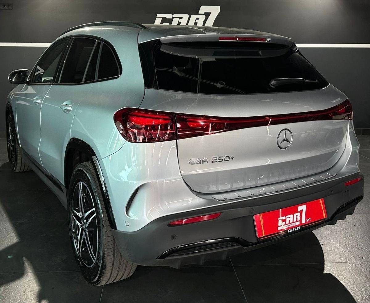 mercedes-benz-eqa-2025-eletrico-500cc