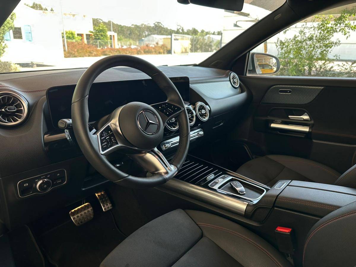 mercedes-benz-eqa-2025-eletrico-500cc