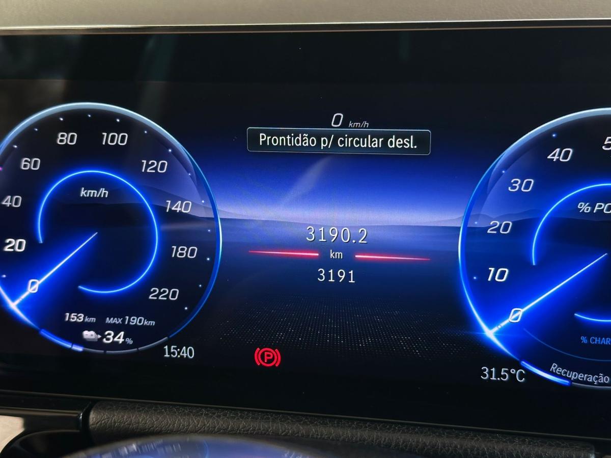 mercedes-benz-eqa-2025-eletrico-500cc