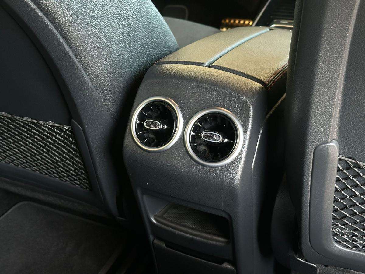 mercedes-benz-eqa-2025-eletrico-500cc