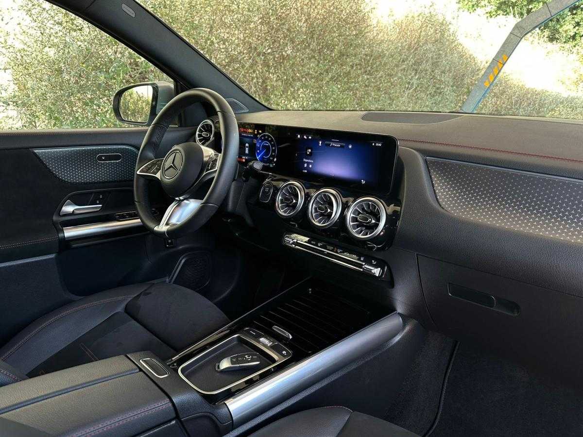 mercedes-benz-eqa-2025-eletrico-500cc