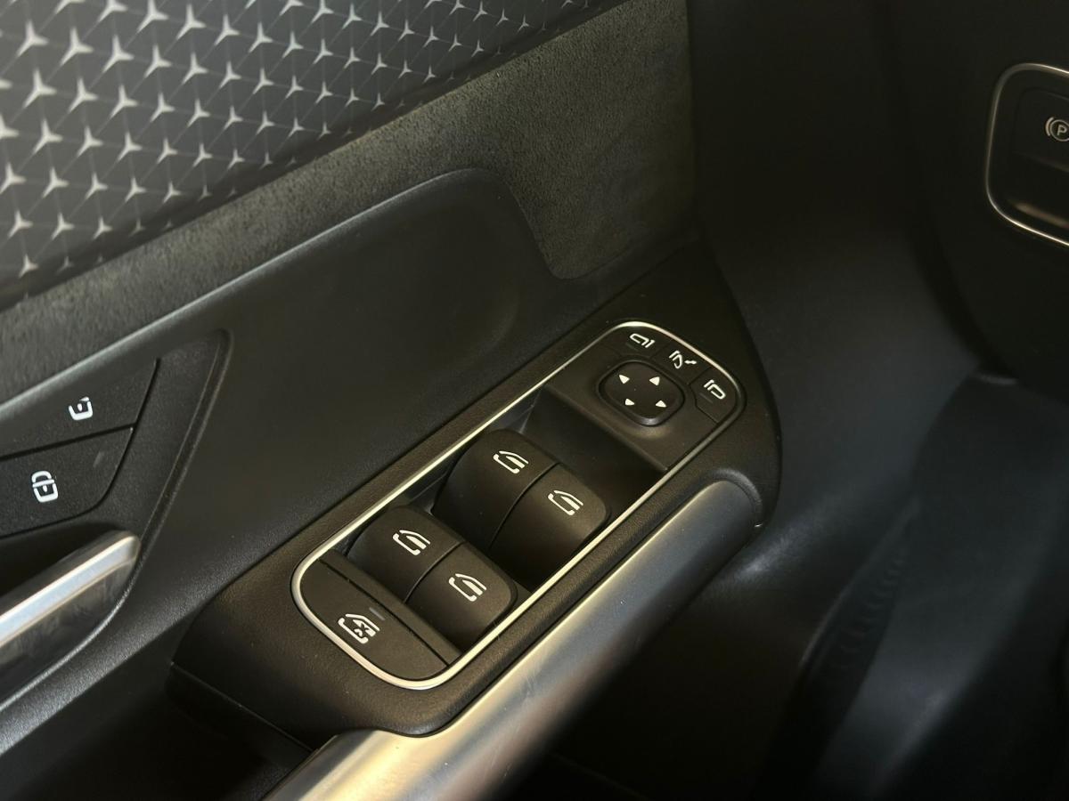 mercedes-benz-eqa-2025-eletrico-500cc