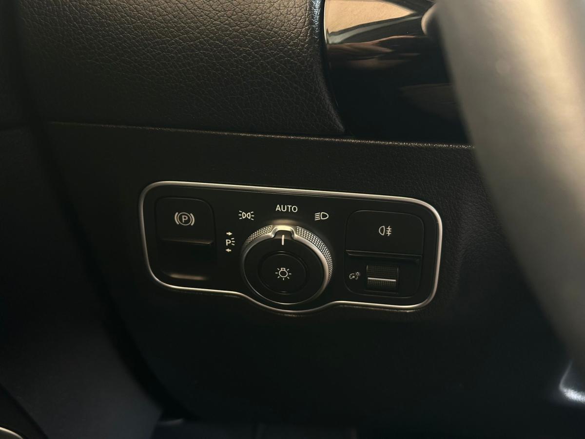 mercedes-benz-eqa-2025-eletrico-500cc