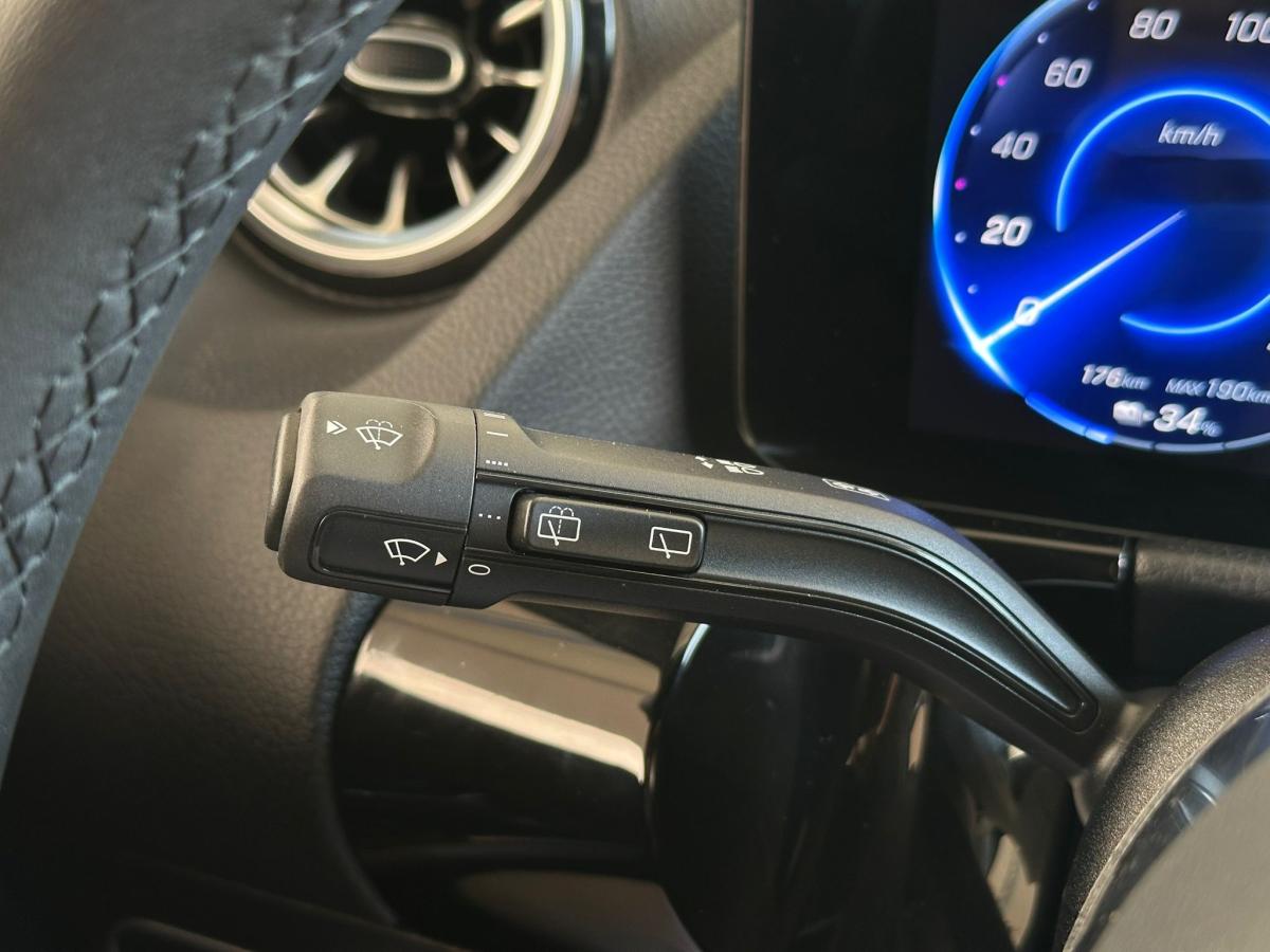 mercedes-benz-eqa-2025-eletrico-500cc