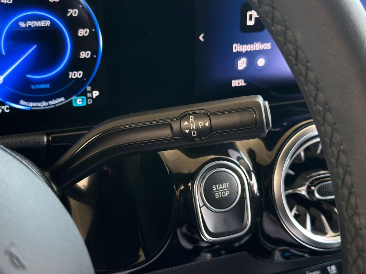 mercedes-benz-eqa-2025-eletrico-500cc