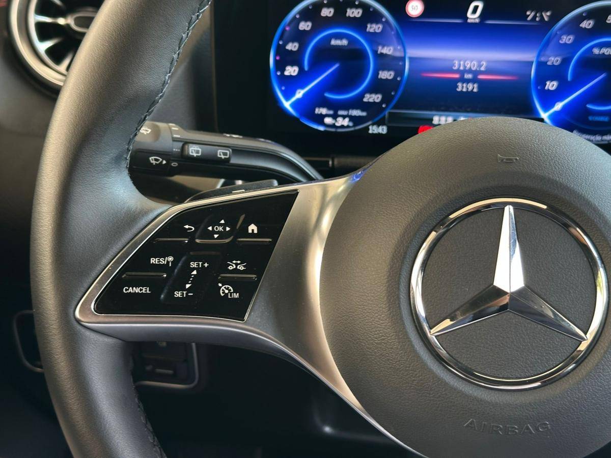mercedes-benz-eqa-2025-eletrico-500cc