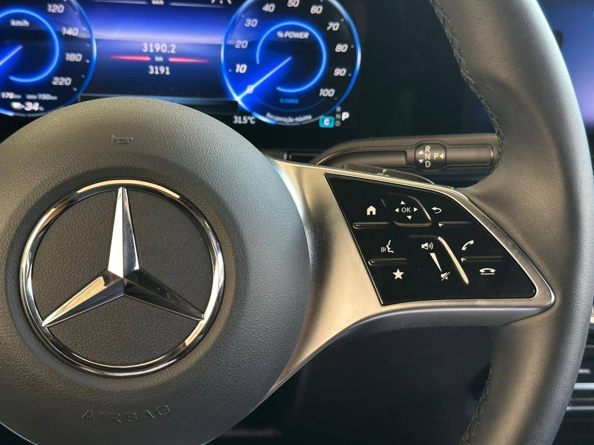 mercedes-benz-eqa-2025-eletrico-500cc