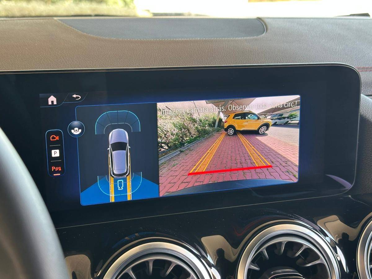 mercedes-benz-eqa-2025-eletrico-500cc