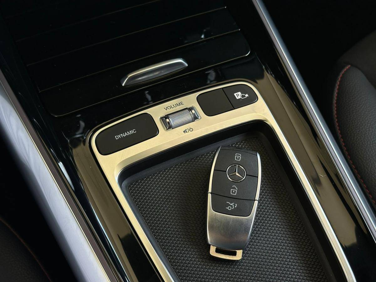 mercedes-benz-eqa-2025-eletrico-500cc