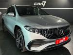 mercedes-benz-eqa-2025-eletrico-500cc