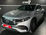 mercedes-benz-eqa-2025-eletrico-500cc