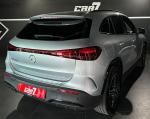 mercedes-benz-eqa-2025-eletrico-500cc