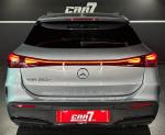mercedes-benz-eqa-2025-eletrico-500cc